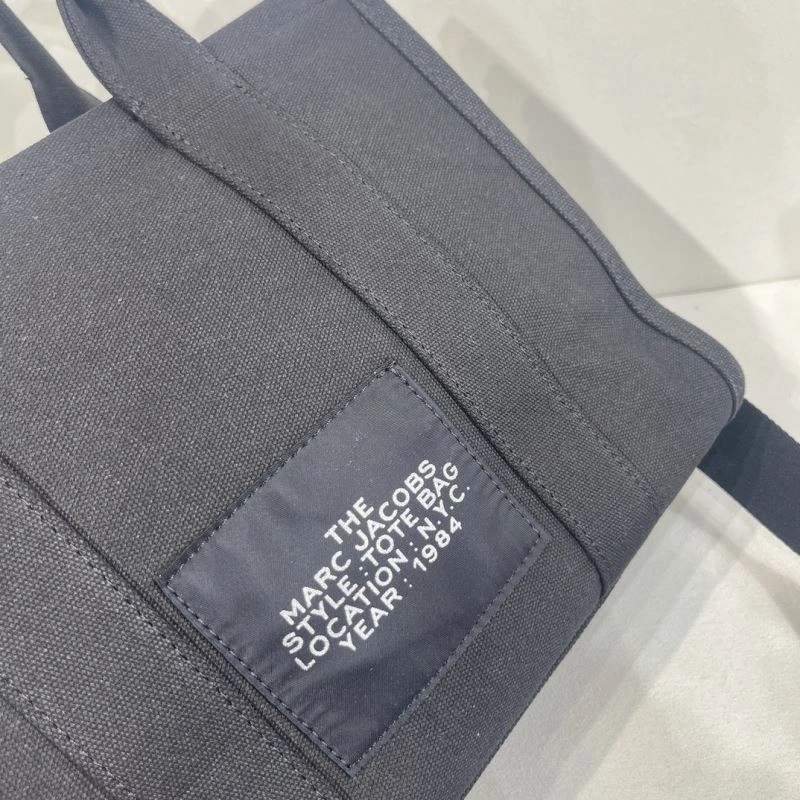Marc Jacobs Shopping Bags FreshLook 78944