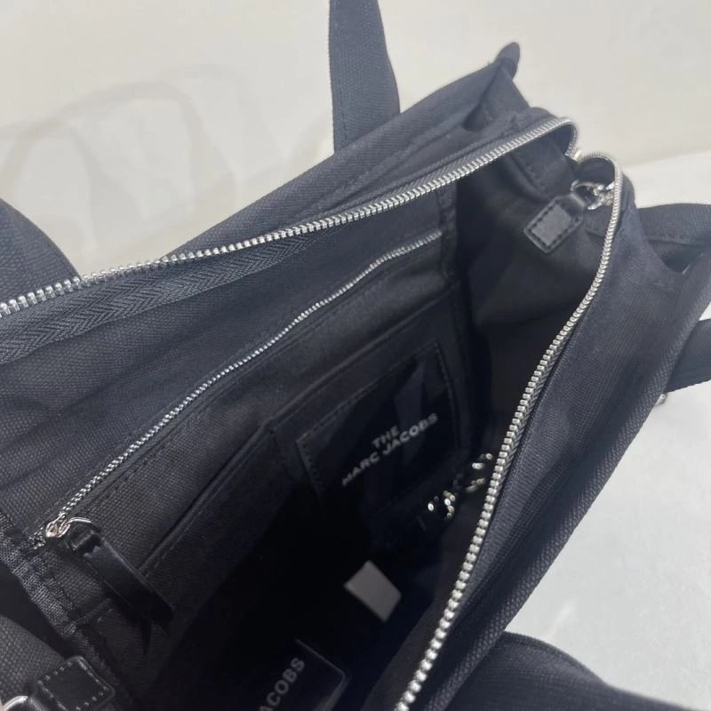 Marc Jacobs Shopping Bags FreshLook 78944