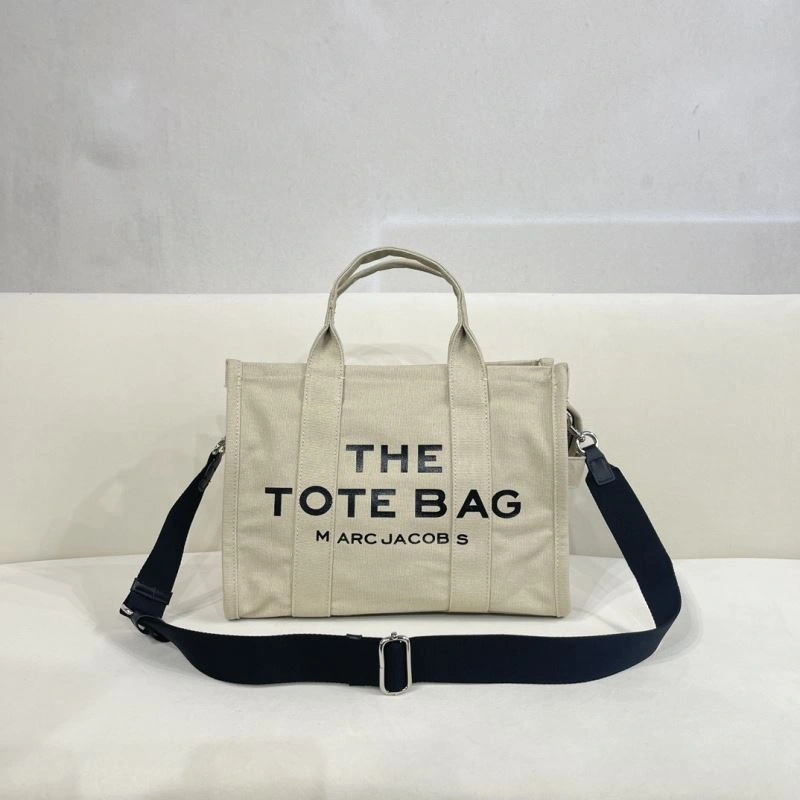 Marc Jacobs Shopping Bags Sustainable 85891