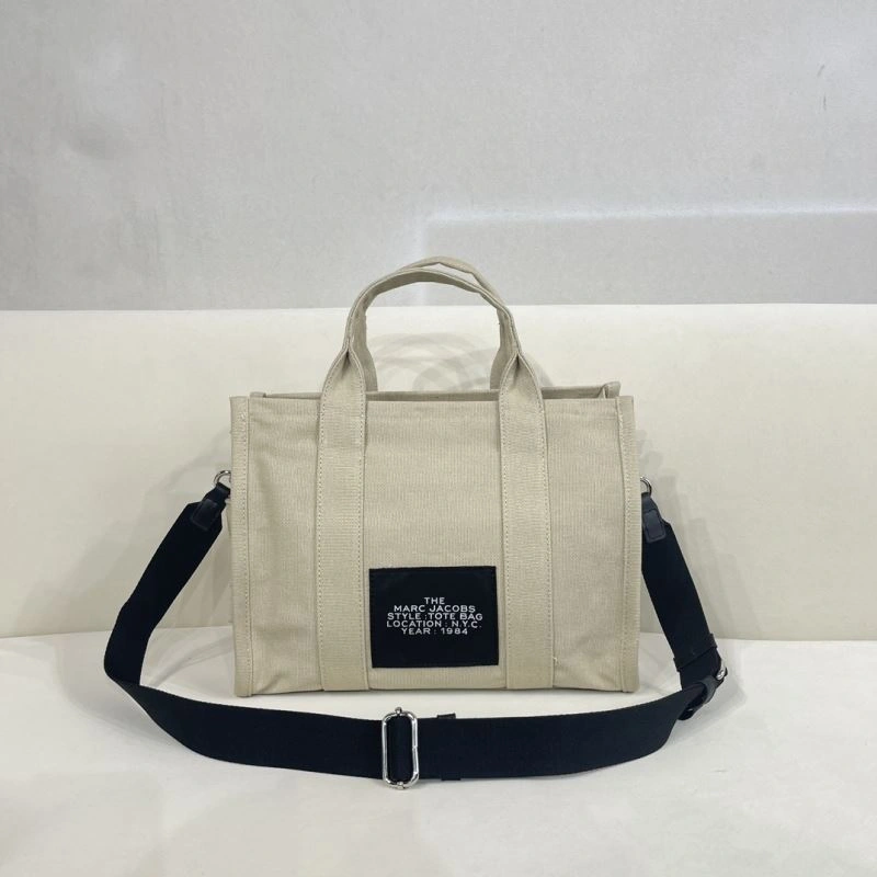 Marc Jacobs Shopping Bags Sustainable 85891