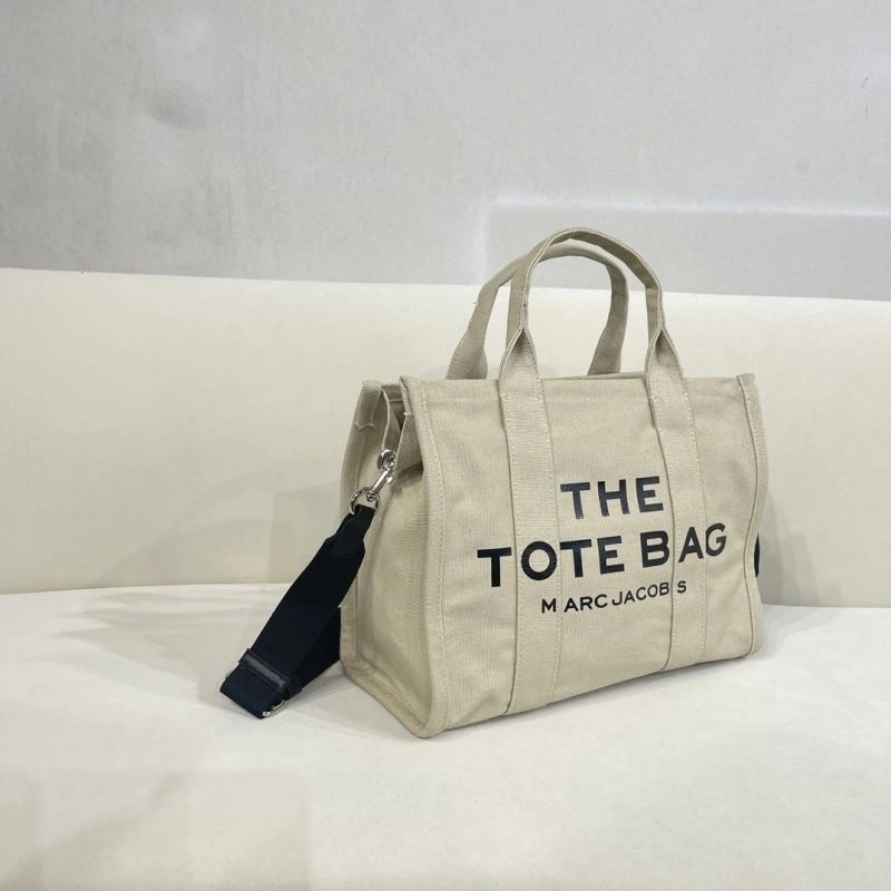 Marc Jacobs Shopping Bags Sustainable 85891
