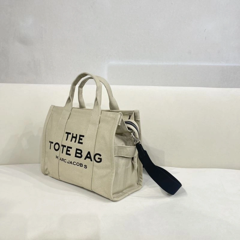 Marc Jacobs Shopping Bags Sustainable 85891