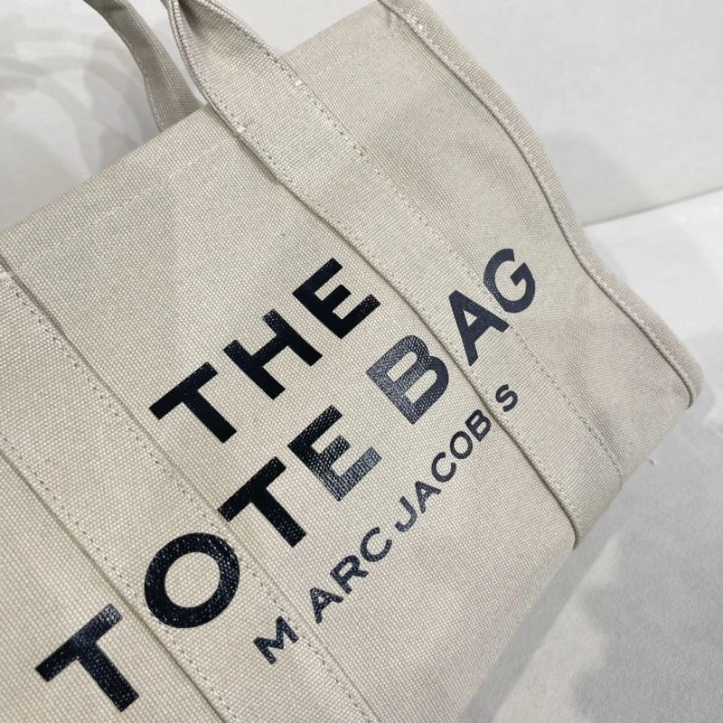Marc Jacobs Shopping Bags Sustainable 85891