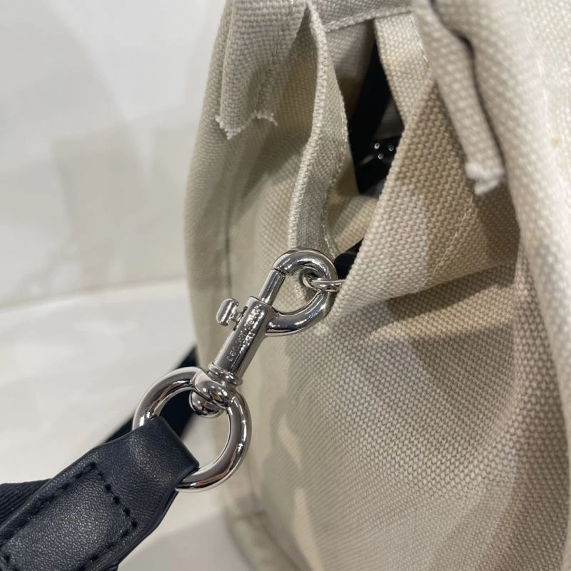 Marc Jacobs Shopping Bags Sustainable 85891