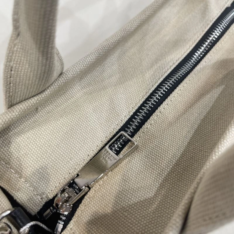 Marc Jacobs Shopping Bags Sustainable 85891