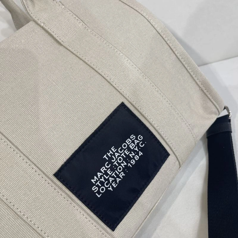 Marc Jacobs Shopping Bags Sustainable 85891