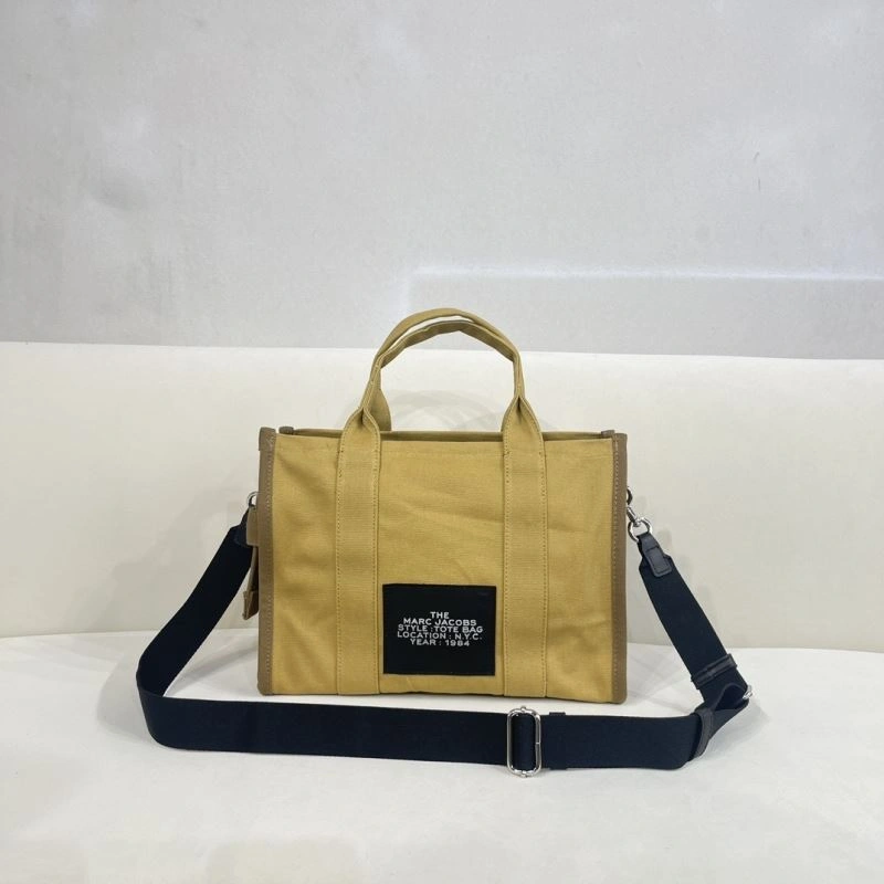 Modern Marc Jacobs Shopping Bags 85886