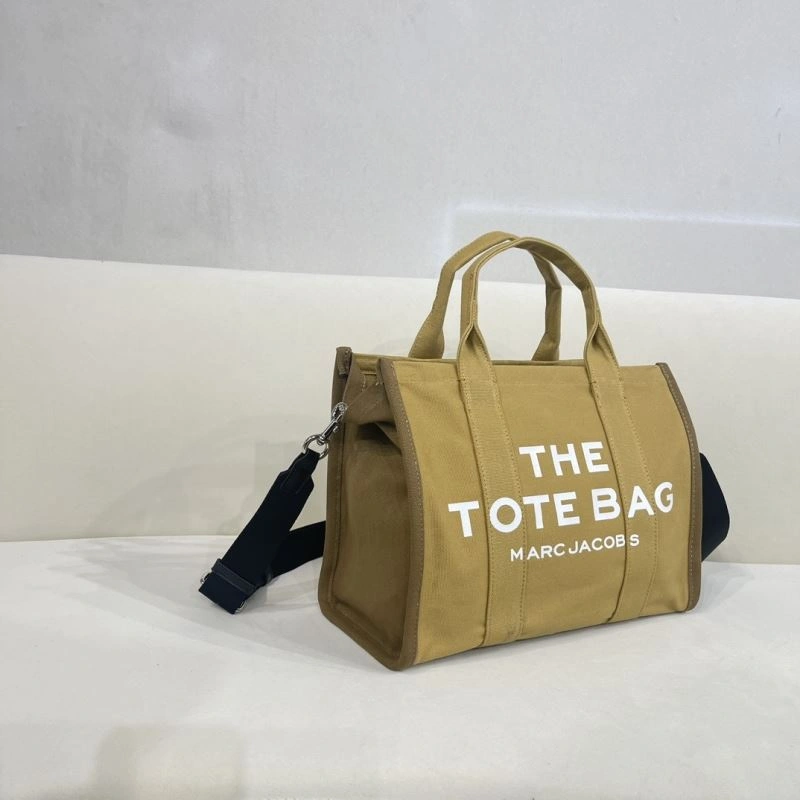 Modern Marc Jacobs Shopping Bags 85886