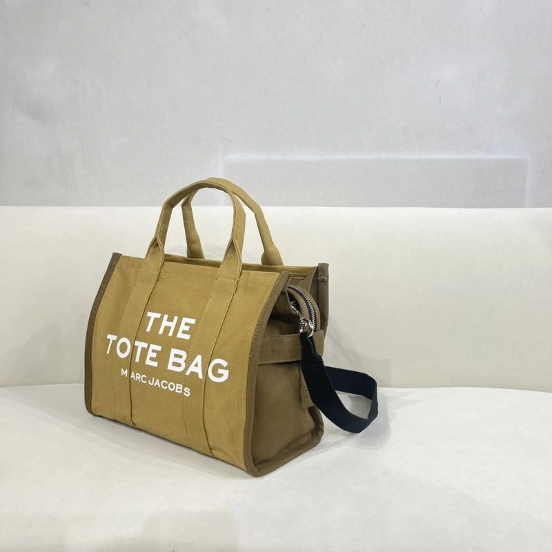 Modern Marc Jacobs Shopping Bags 85886