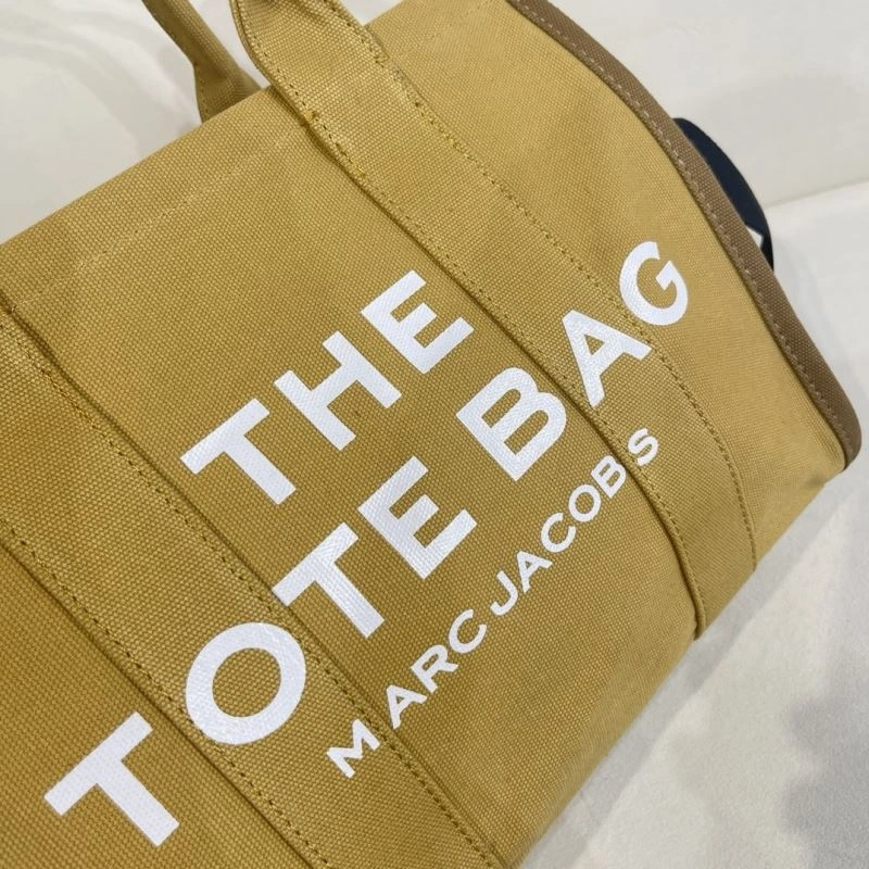 Modern Marc Jacobs Shopping Bags 85886