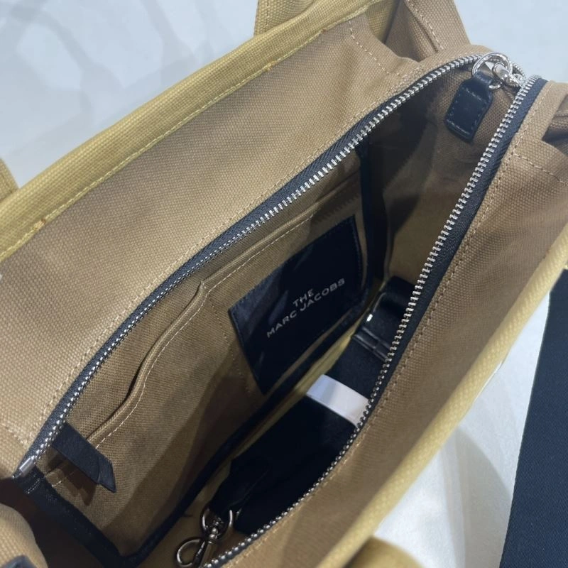 Modern Marc Jacobs Shopping Bags 85886