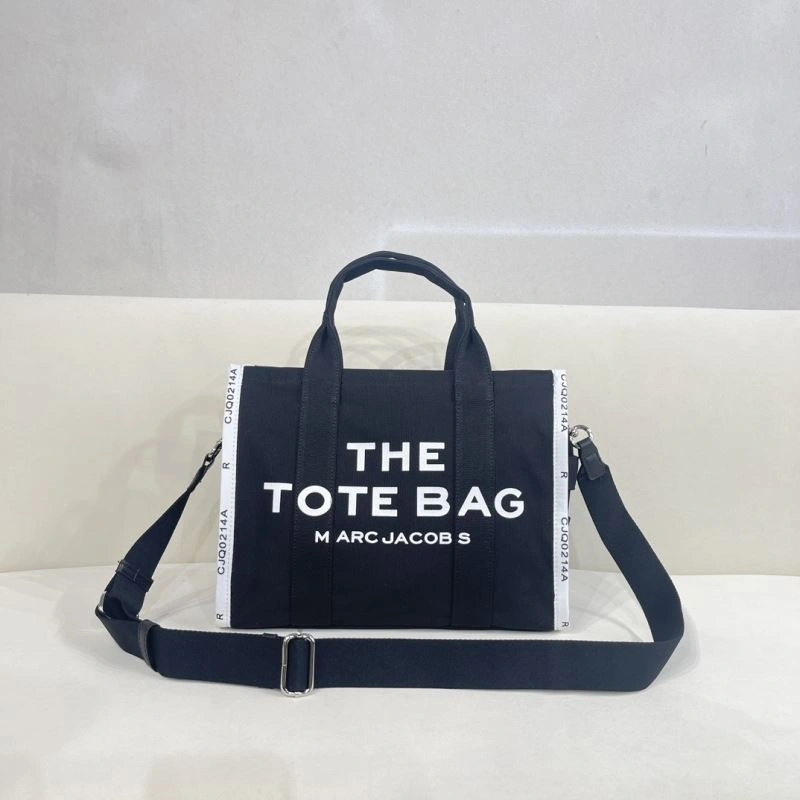 Breathable Marc Jacobs Shopping Bags 85883