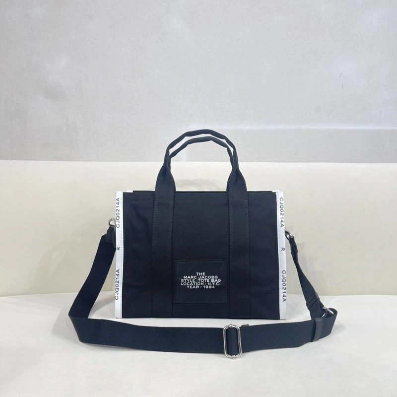 Breathable Marc Jacobs Shopping Bags 85883