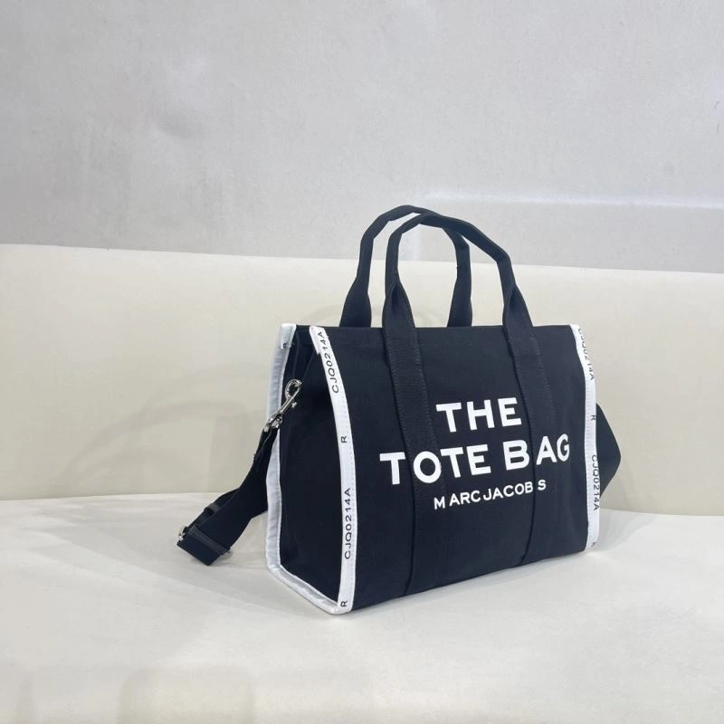 Breathable Marc Jacobs Shopping Bags 85883