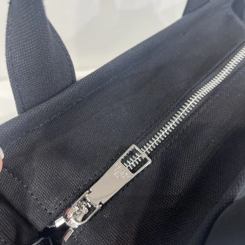 Breathable Marc Jacobs Shopping Bags 85883