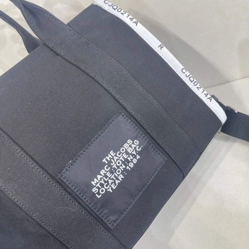 Breathable Marc Jacobs Shopping Bags 85883