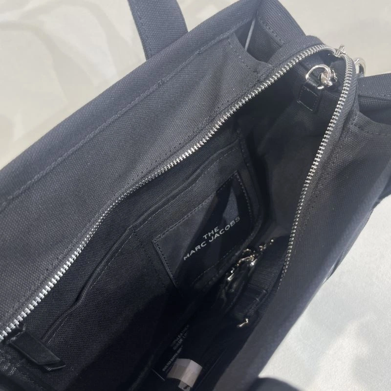 Breathable Marc Jacobs Shopping Bags 85883
