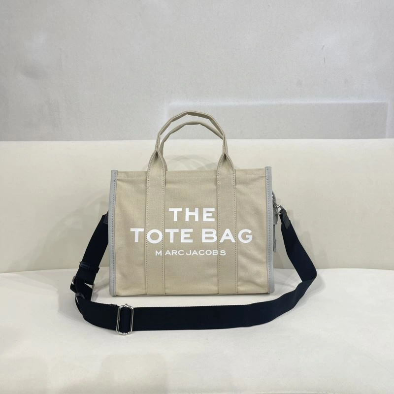 UrbanStyle Marc Jacobs Shopping Bags 85899