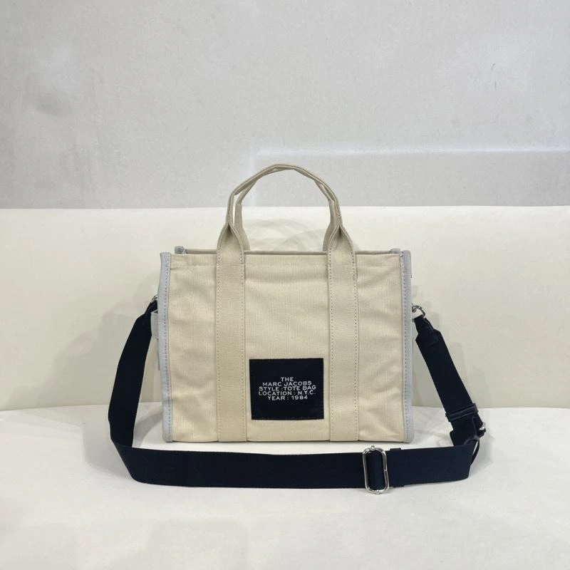 UrbanStyle Marc Jacobs Shopping Bags 85899
