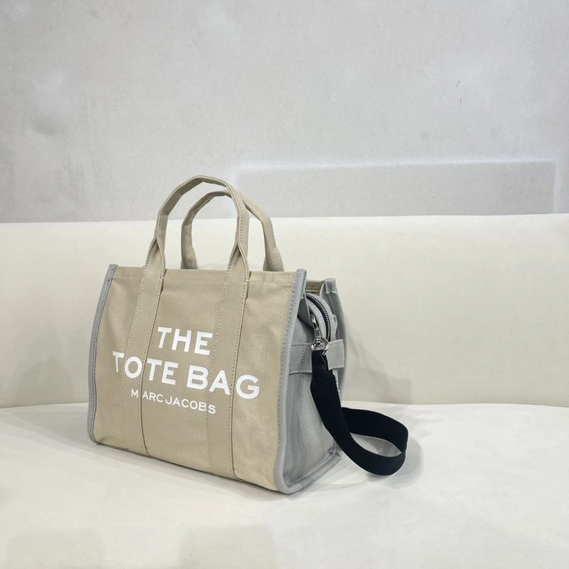 UrbanStyle Marc Jacobs Shopping Bags 85899