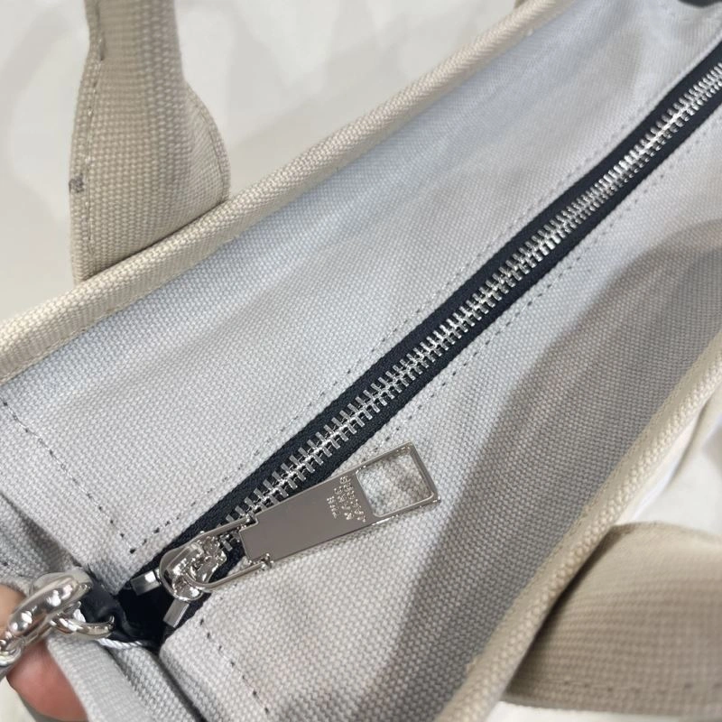 UrbanStyle Marc Jacobs Shopping Bags 85899