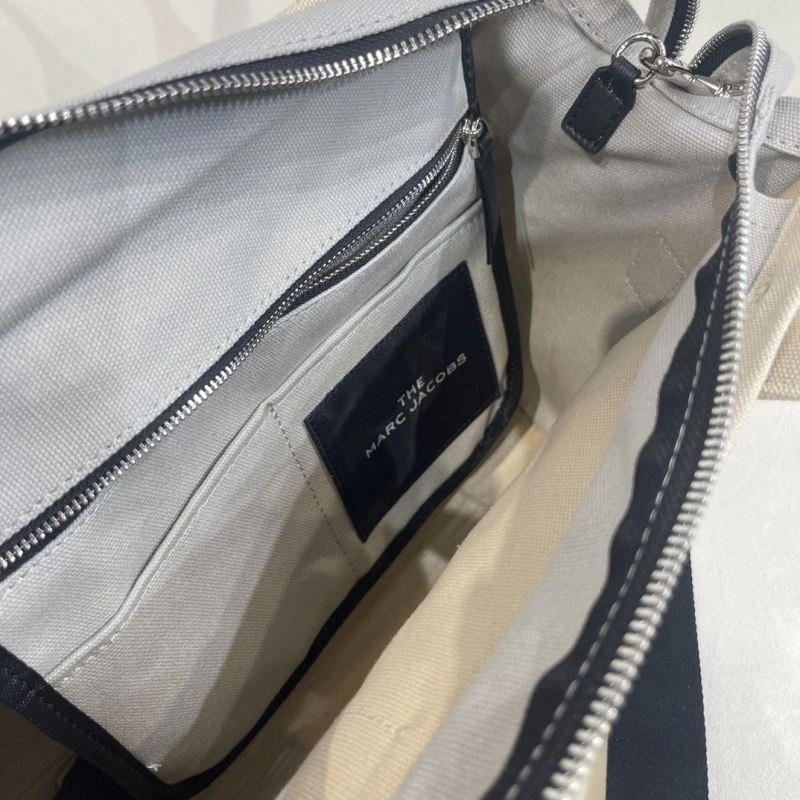 UrbanStyle Marc Jacobs Shopping Bags 85899