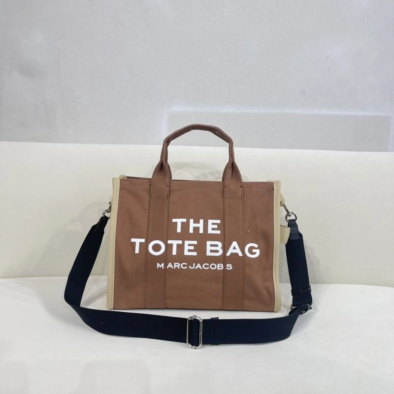 Marc Jacobs Shopping Bags Affordable 85888