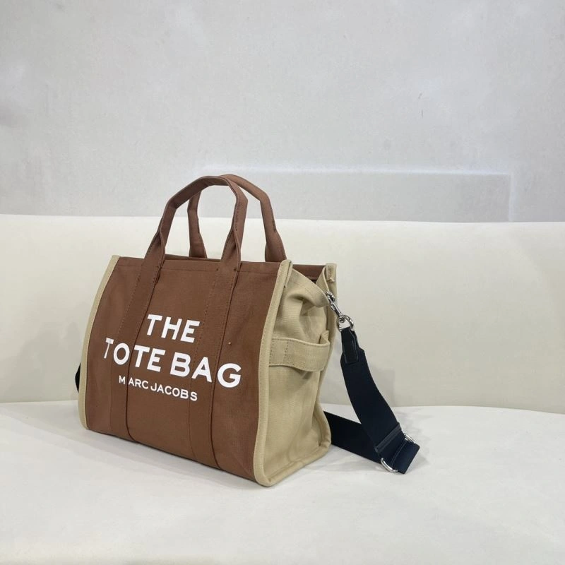 Marc Jacobs Shopping Bags Affordable 85888