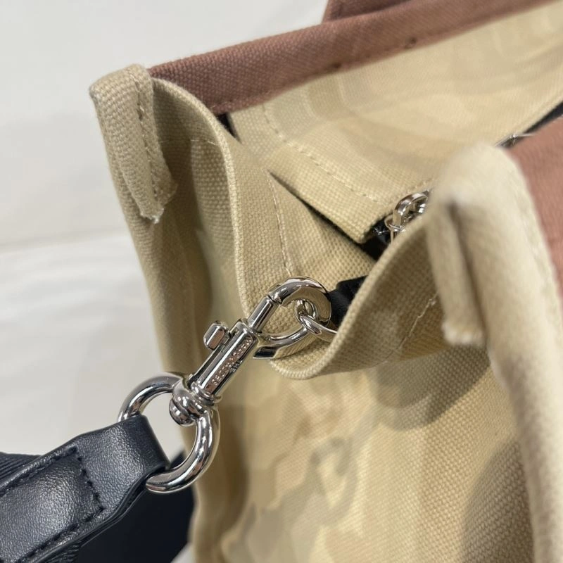Marc Jacobs Shopping Bags Affordable 85888