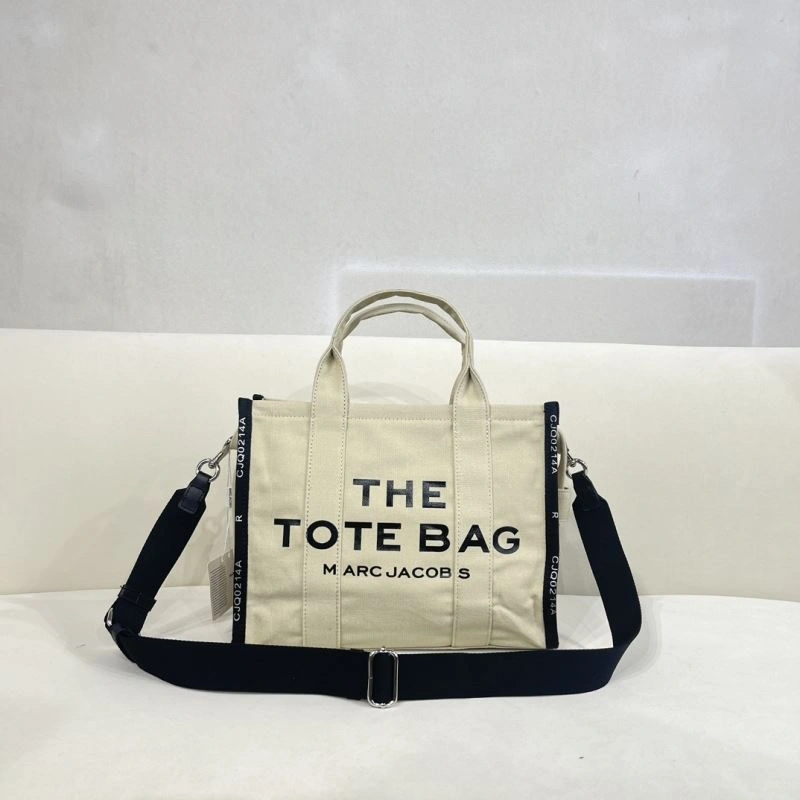 Marc Jacobs Shopping Bags FastDry 85889
