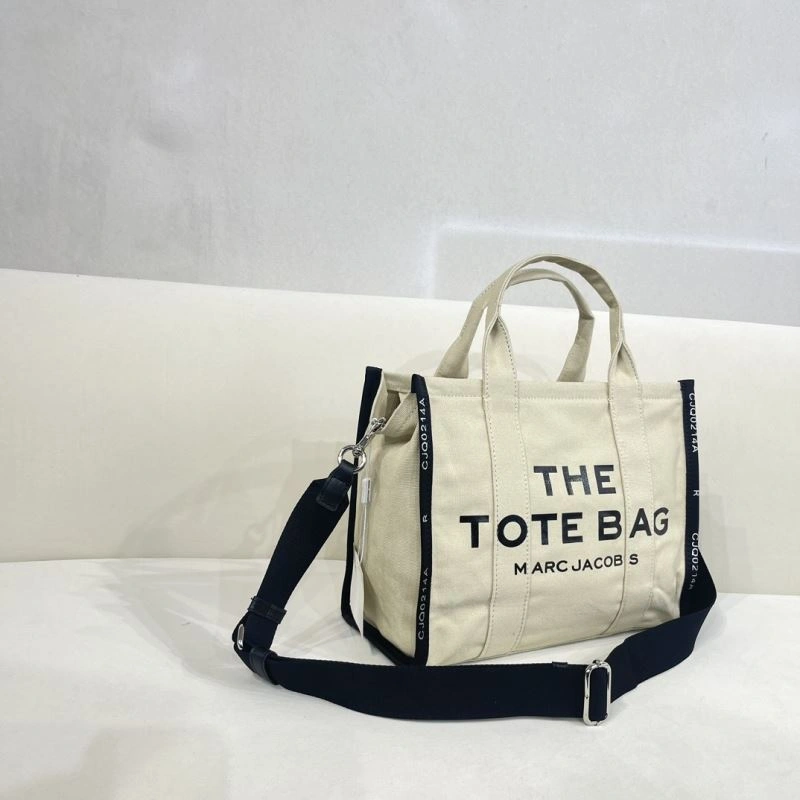 Marc Jacobs Shopping Bags FastDry 85889