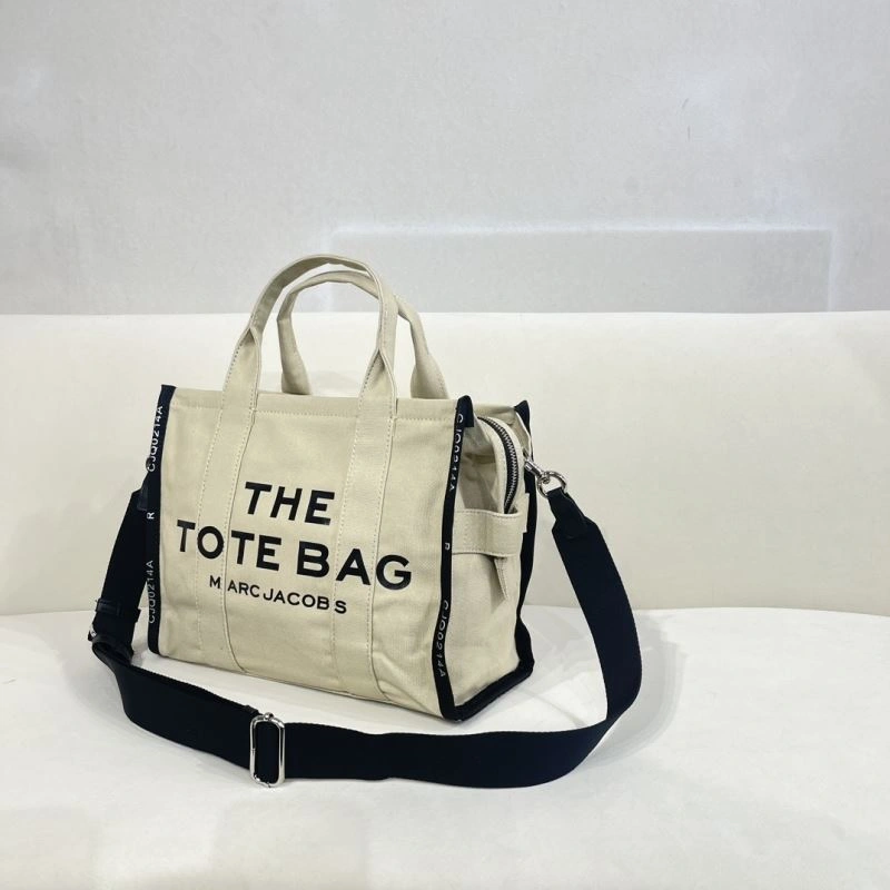 Marc Jacobs Shopping Bags FastDry 85889