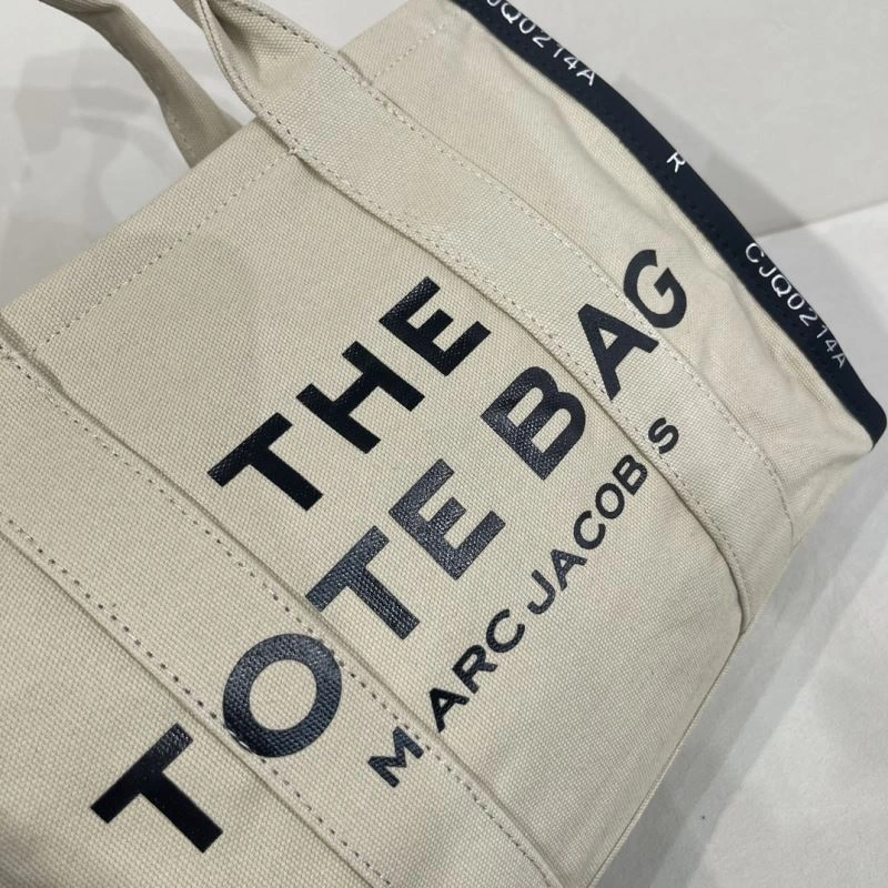 Marc Jacobs Shopping Bags FastDry 85889