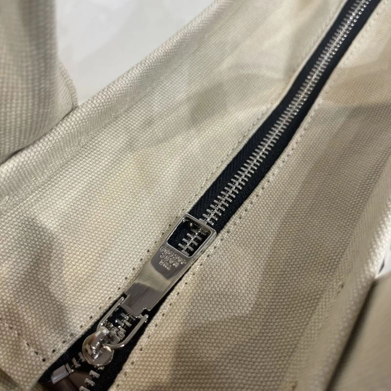 Marc Jacobs Shopping Bags FastDry 85889