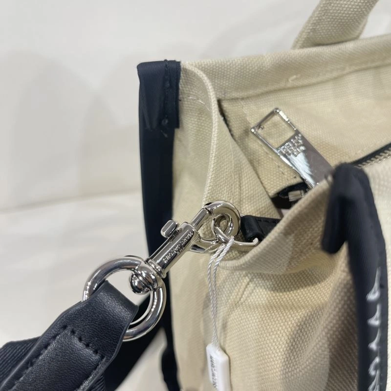 Marc Jacobs Shopping Bags FastDry 85889