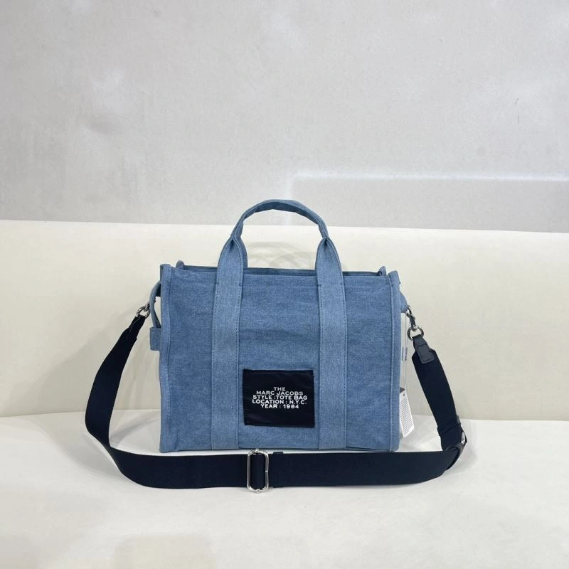 Marc Jacobs Shopping Bags WellDesigned 85885
