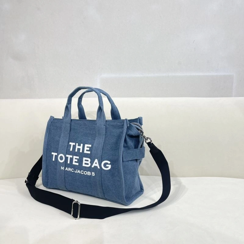 Marc Jacobs Shopping Bags WellDesigned 85885