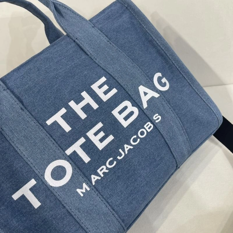 Marc Jacobs Shopping Bags WellDesigned 85885