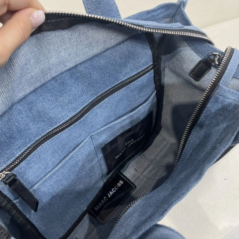 Marc Jacobs Shopping Bags WellDesigned 85885