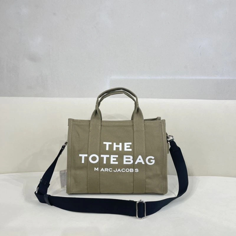 Marc Jacobs Shopping Bags SoftTouch 85881