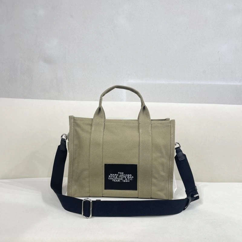 Marc Jacobs Shopping Bags SoftTouch 85881