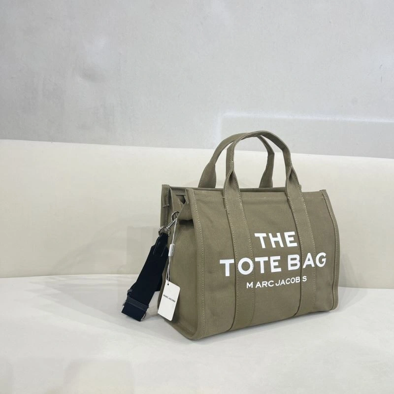 Marc Jacobs Shopping Bags SoftTouch 85881