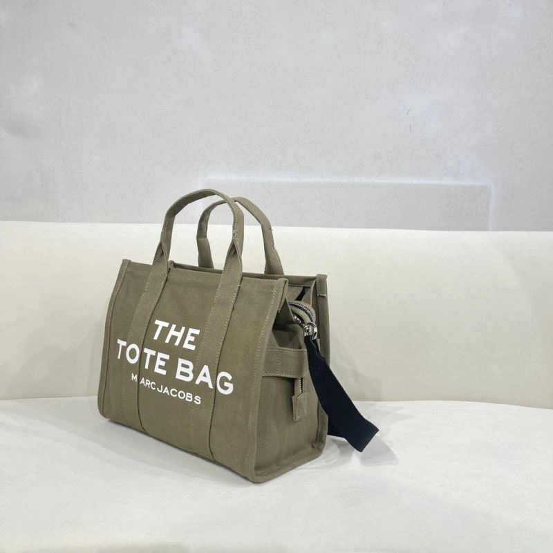 Marc Jacobs Shopping Bags SoftTouch 85881