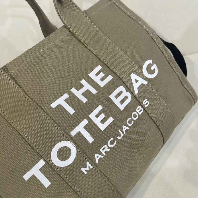 Marc Jacobs Shopping Bags SoftTouch 85881