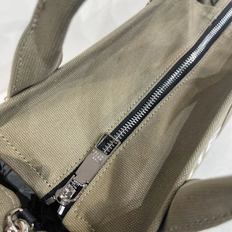 Marc Jacobs Shopping Bags SoftTouch 85881