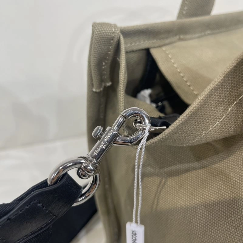 Marc Jacobs Shopping Bags SoftTouch 85881