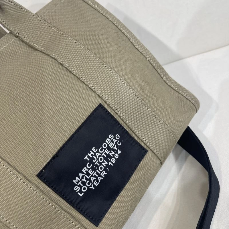 Marc Jacobs Shopping Bags SoftTouch 85881