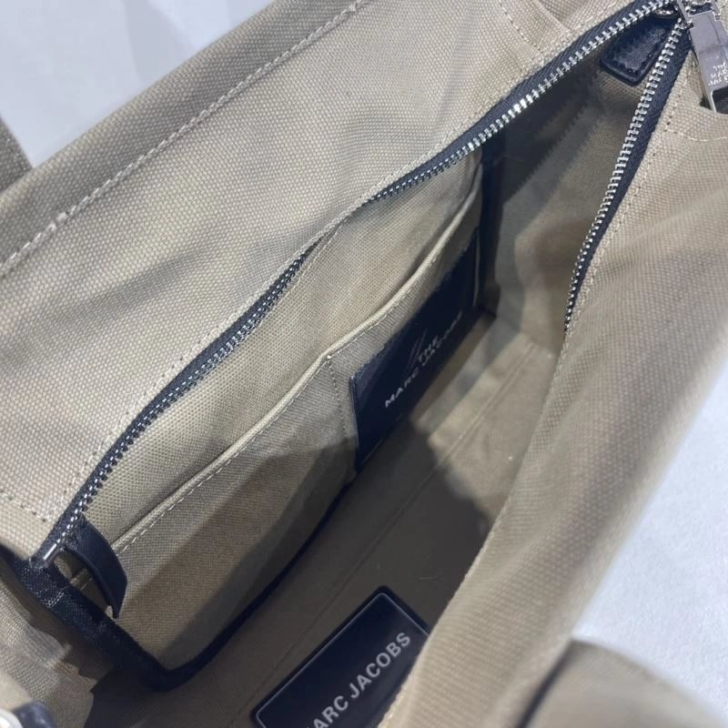 Marc Jacobs Shopping Bags SoftTouch 85881