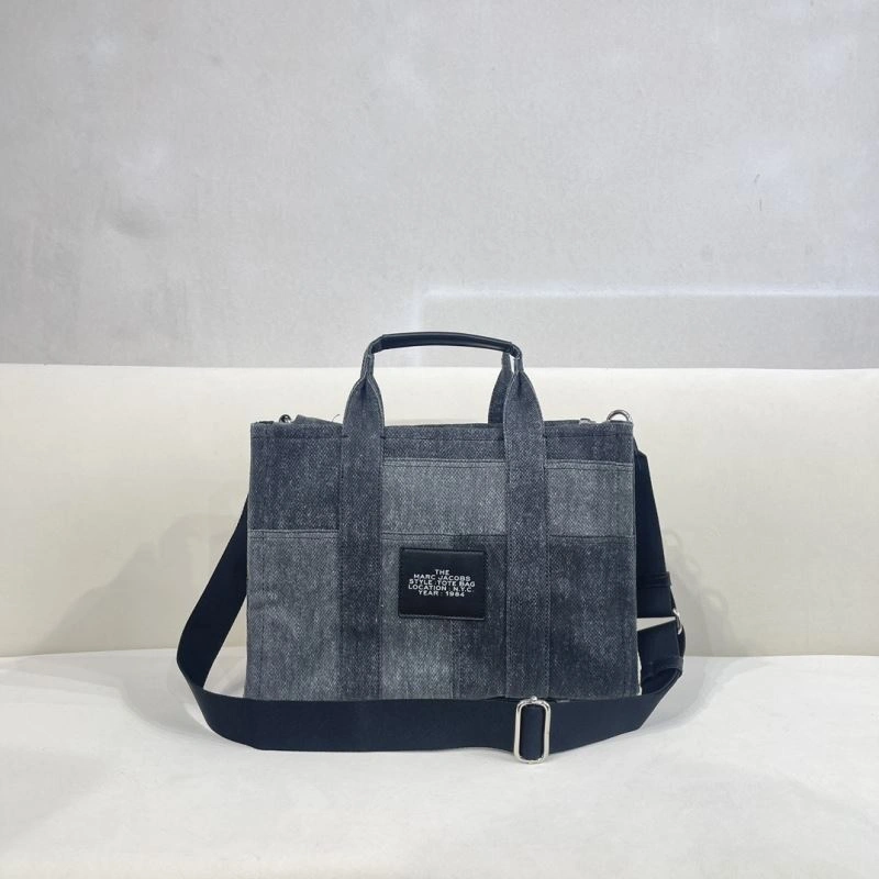 Bold Marc Jacobs Shopping Bags 85880