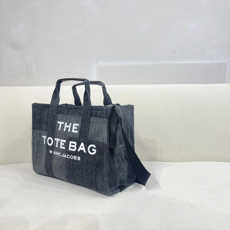 Bold Marc Jacobs Shopping Bags 85880